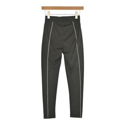Balenciaga Pants Black — view 2