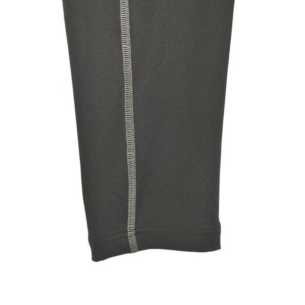 Balenciaga Pants Black — view 4