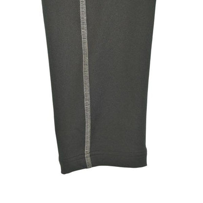 Balenciaga Pants Black — view 4