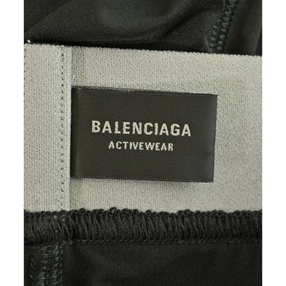 Balenciaga Pants Black — view 5