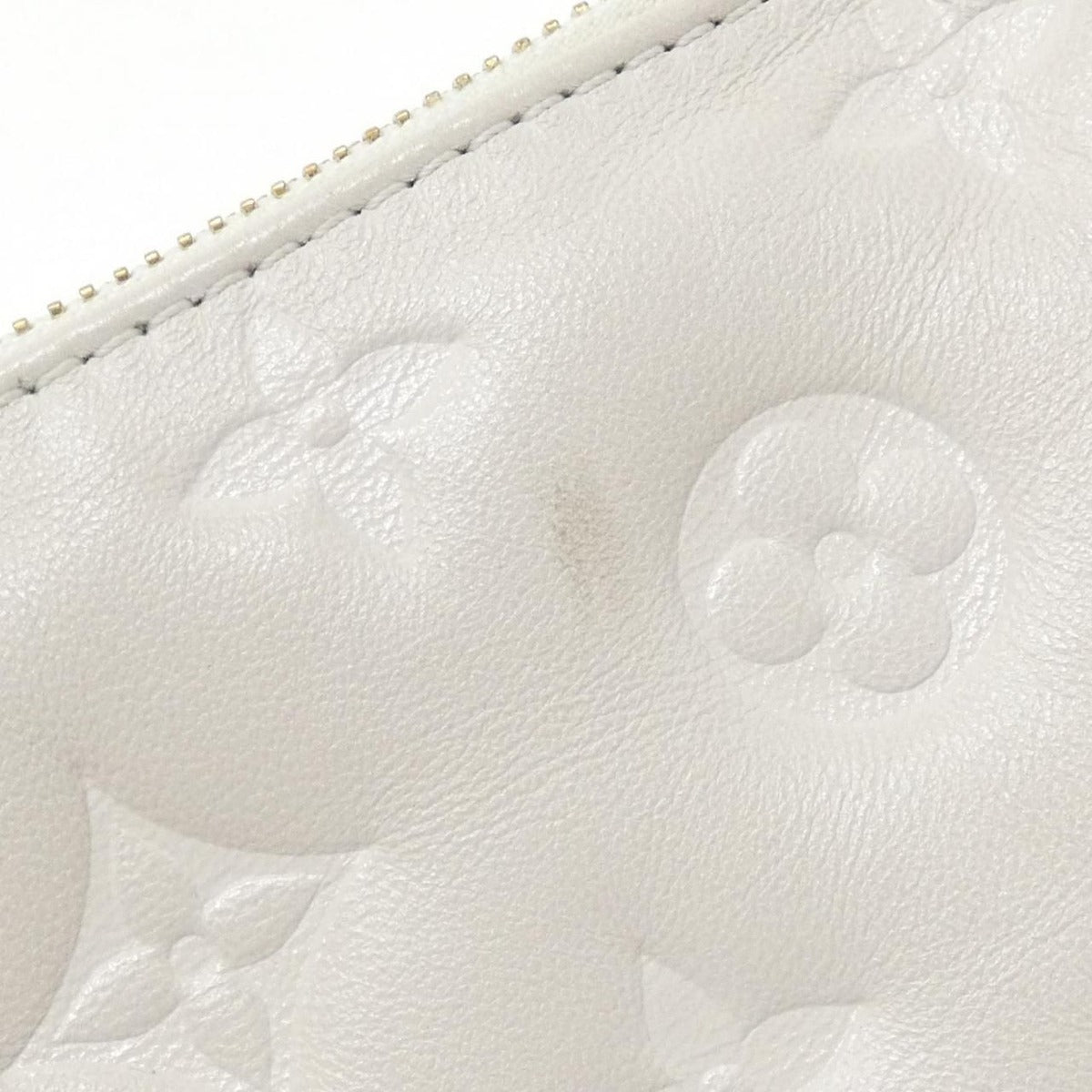 Louis Vuitton Cousin PM Shoulder Bag — view 3