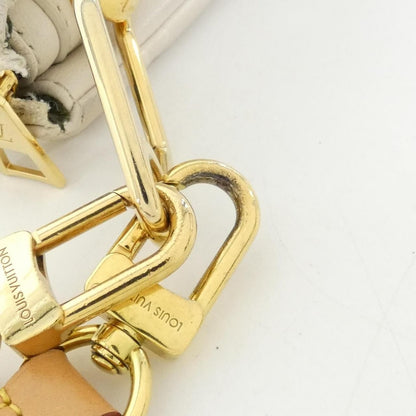 Louis Vuitton Cousin PM Shoulder Bag — view 5