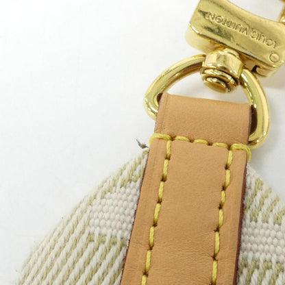 Louis Vuitton Cousin PM Shoulder Bag — view 6