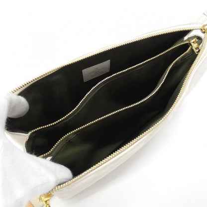 Louis Vuitton Cousin PM Shoulder Bag — view 7