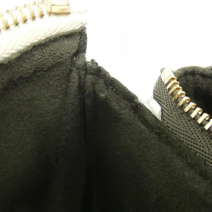 Louis Vuitton Cousin PM Shoulder Bag — view 9