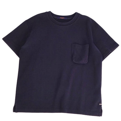Louis Vuitton T-Shirt 2022 Signature
