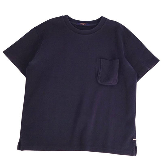 Louis Vuitton T-Shirt 2022 Signature