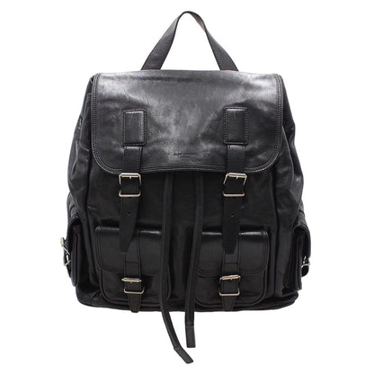 Saint Laurent Rock Backpack
