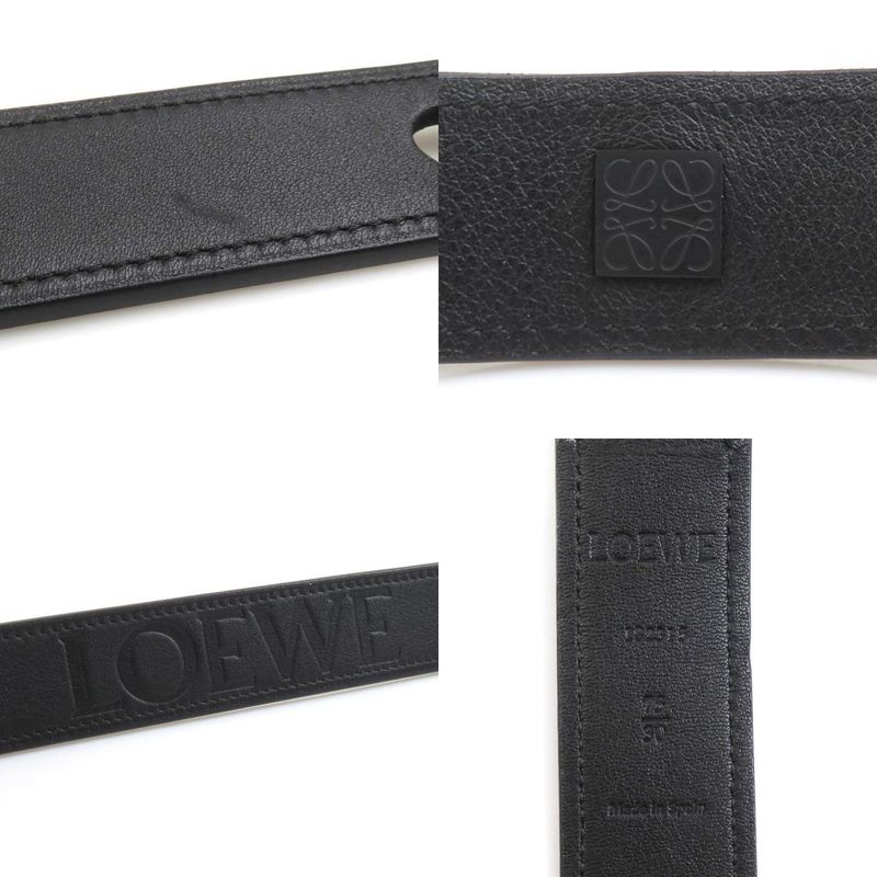 Loewe Belt