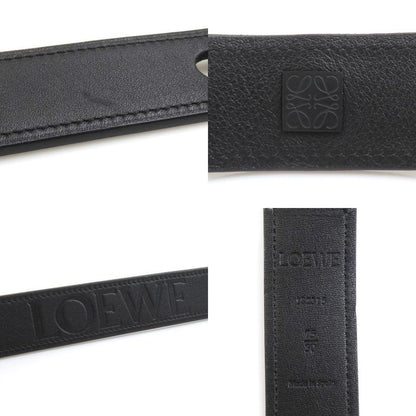 Loewe Belt