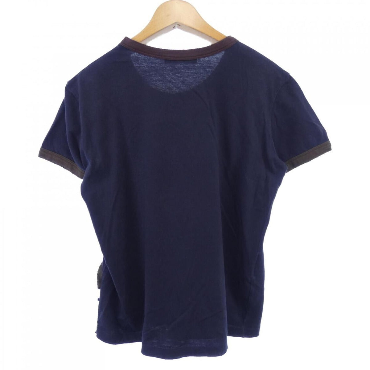 Prada T-Shirt Vintage — view 2