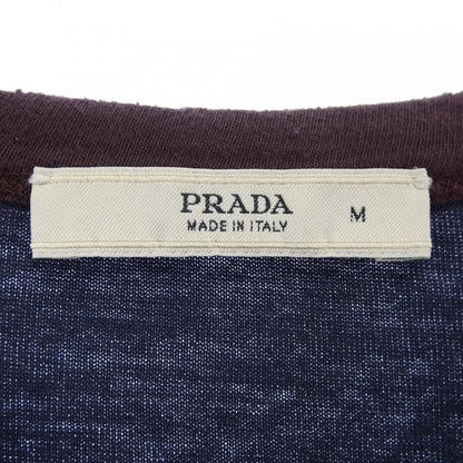 Prada T-Shirt Vintage — view 4