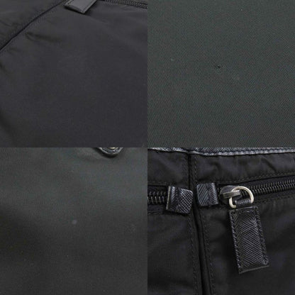 Prada Crossbody Shoulder Bag