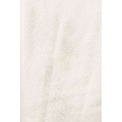 Celine 25 SS Ry07 E670 Q Blason Loose Sweatshirt XS — view 3