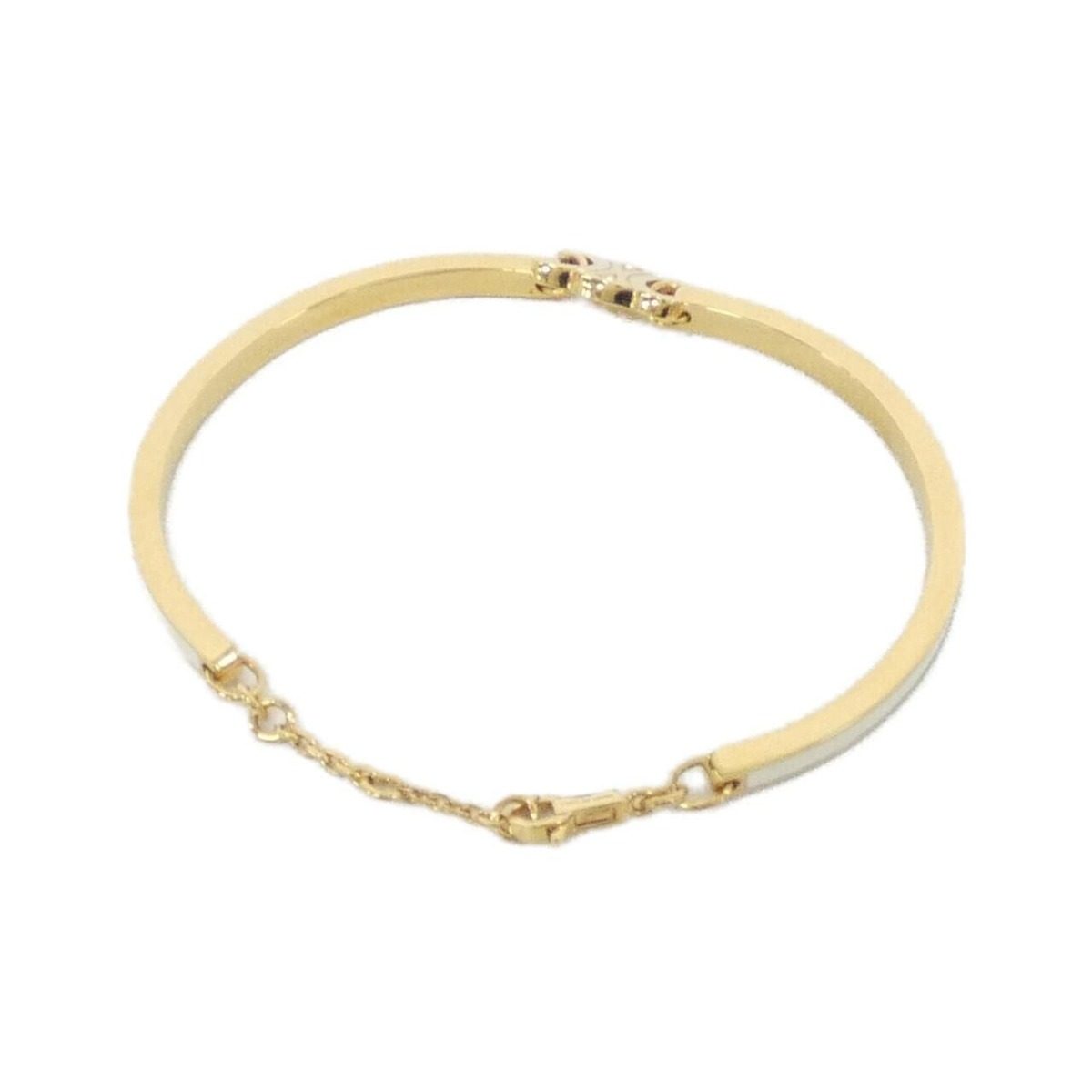 Celine Bracelet Gold — view 2