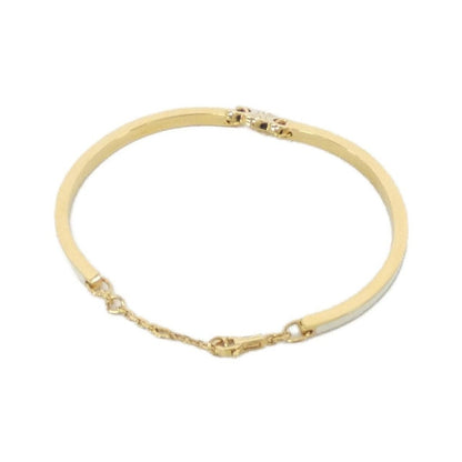 Celine Bracelet Gold — view 2