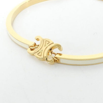 Celine Bracelet Gold — view 3