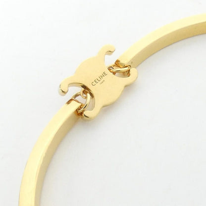 Celine Bracelet Gold — view 4
