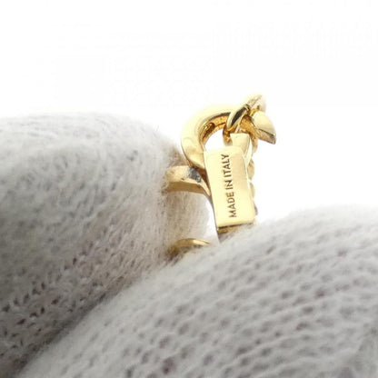 Celine Bracelet Gold — view 5
