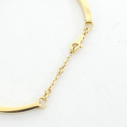 Celine Bracelet Gold — view 6