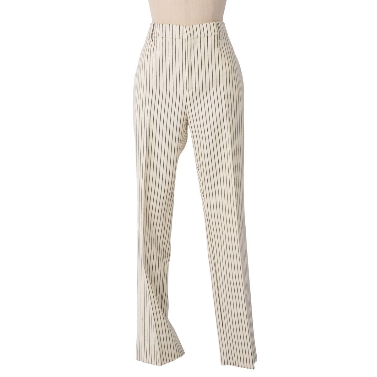Celine Set Pants Suit Tailored Jacket — view 7