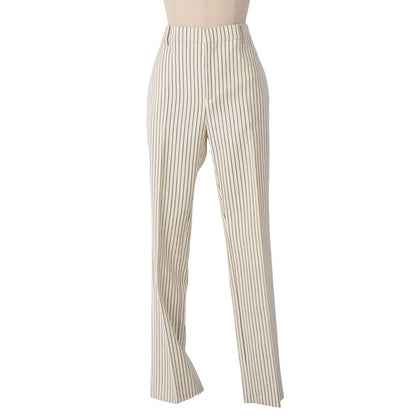 Celine Set Pants Suit Tailored Jacket — view 7