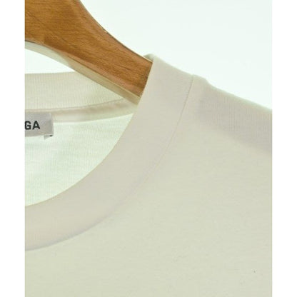 Balenciaga T-Shirt Cut and Sewn — view 5