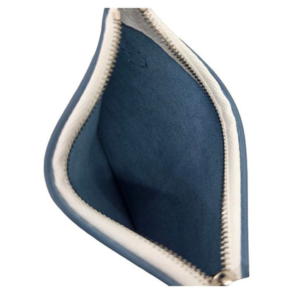 Louis Vuitton Mahina Hina PM Shoulder Bag