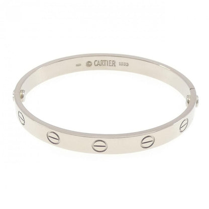 Cartier Love Bracelet — view 2