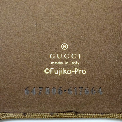 Gucci Mobile Smartphone Accessories