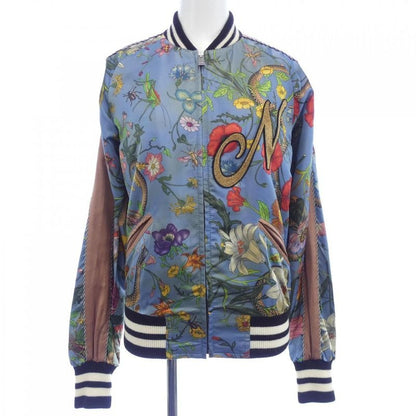 Gucci Z486 M Blouson Jacket