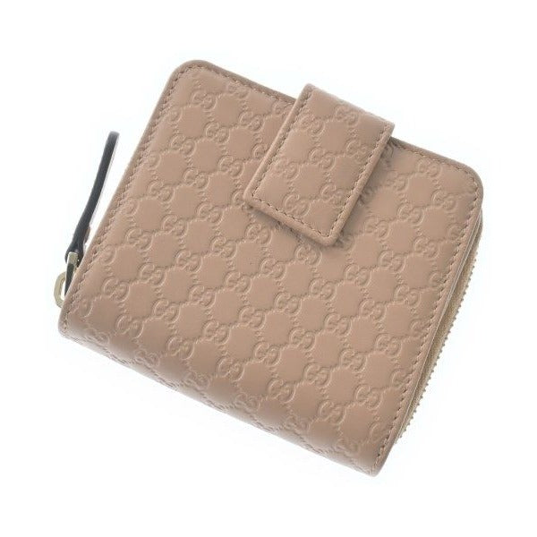 Gucci Wallet Coin Case — view 2