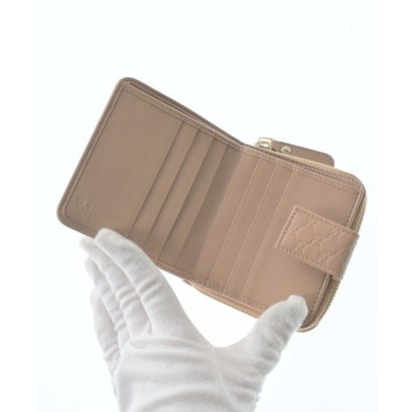 Gucci Wallet Coin Case — view 3