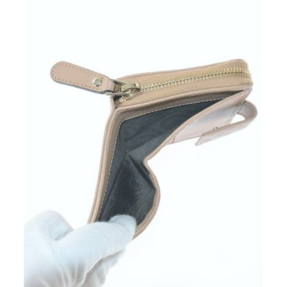 Gucci Wallet Coin Case — view 4