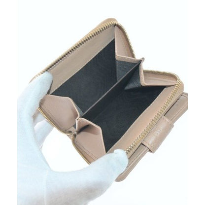 Gucci Wallet Coin Case — view 5