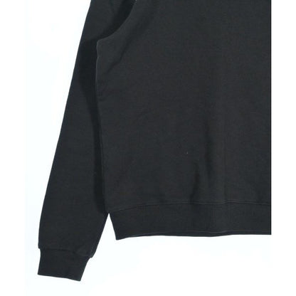 Saint Laurent Paris Cotton Black — view 5