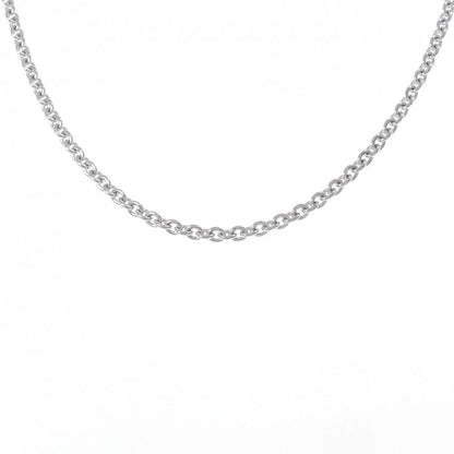 Bvlgari Bulgari Necklace Gold