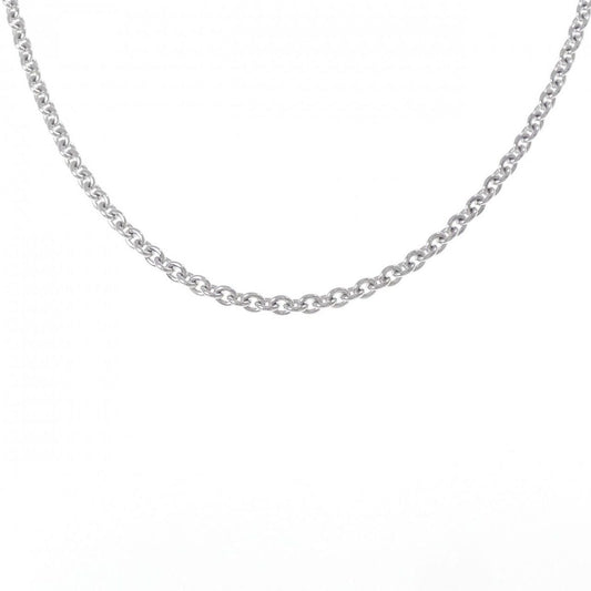 Bvlgari Bulgari Necklace Gold