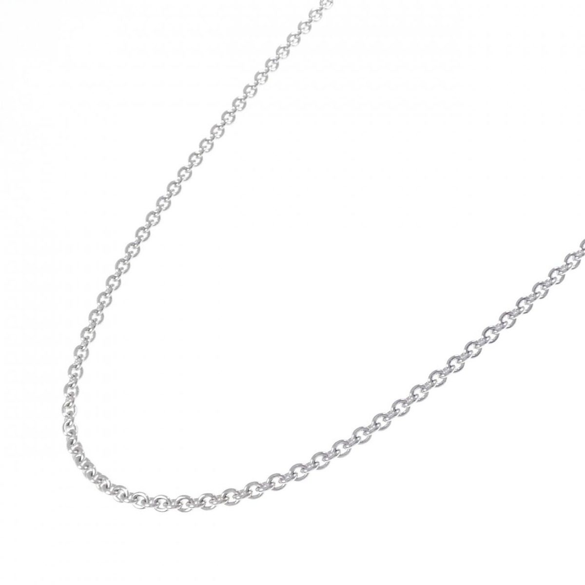 Bvlgari Bulgari Necklace Gold — view 2