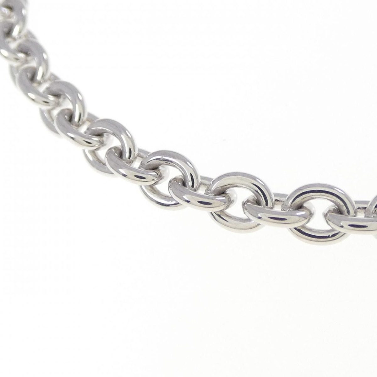 Bvlgari Bulgari Necklace Gold — view 3