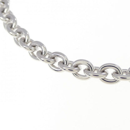 Bvlgari Bulgari Necklace Gold — view 3