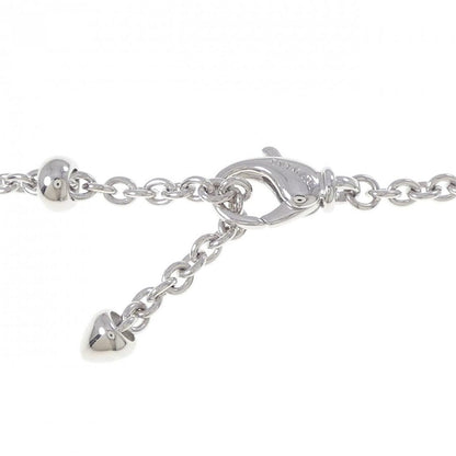 Bvlgari Bulgari Necklace Gold — view 4