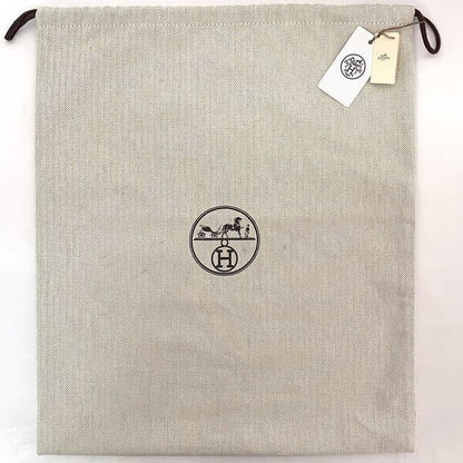 Hermes 2-Way Bag Ambier PM