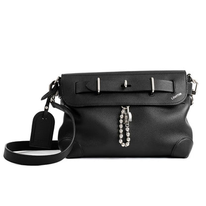 Louis Vuitton Shoulder Bag Steamer