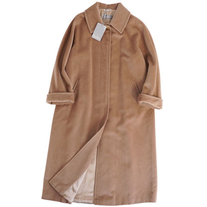 Max Mara Coat Long
