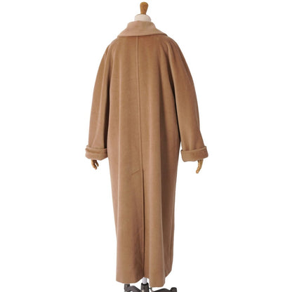 Max Mara Coat Long — view 6