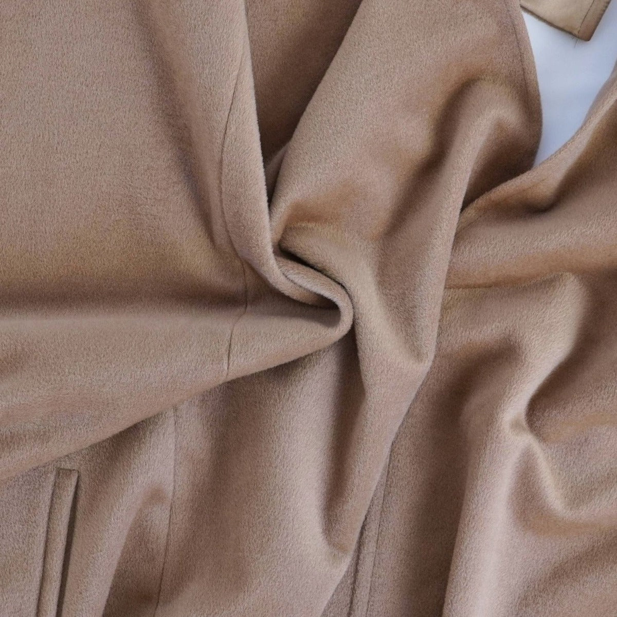 Max Mara Coat Long — view 8