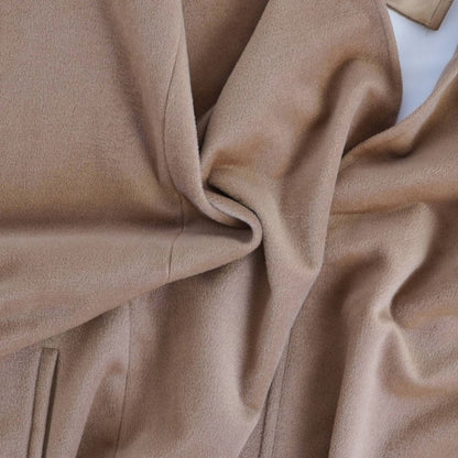 Max Mara Coat Long — view 8