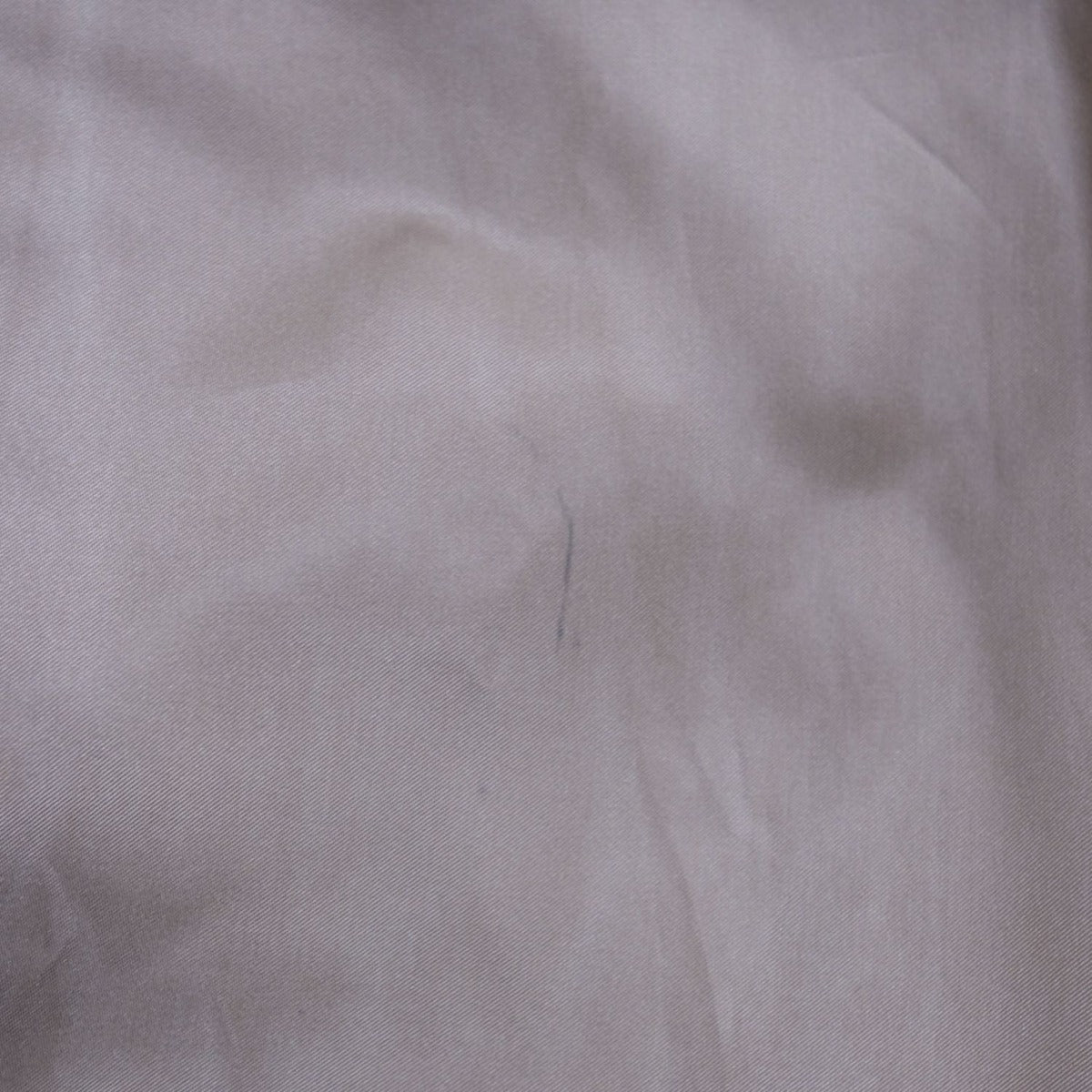 Max Mara Coat Long — view 10