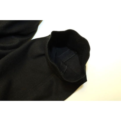 Prada Wool Cashmere Pants 46 — view 6